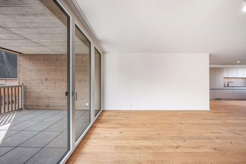4 ½ Zimmer-Wohnung in Altstätten SG kaufen - Bild 7