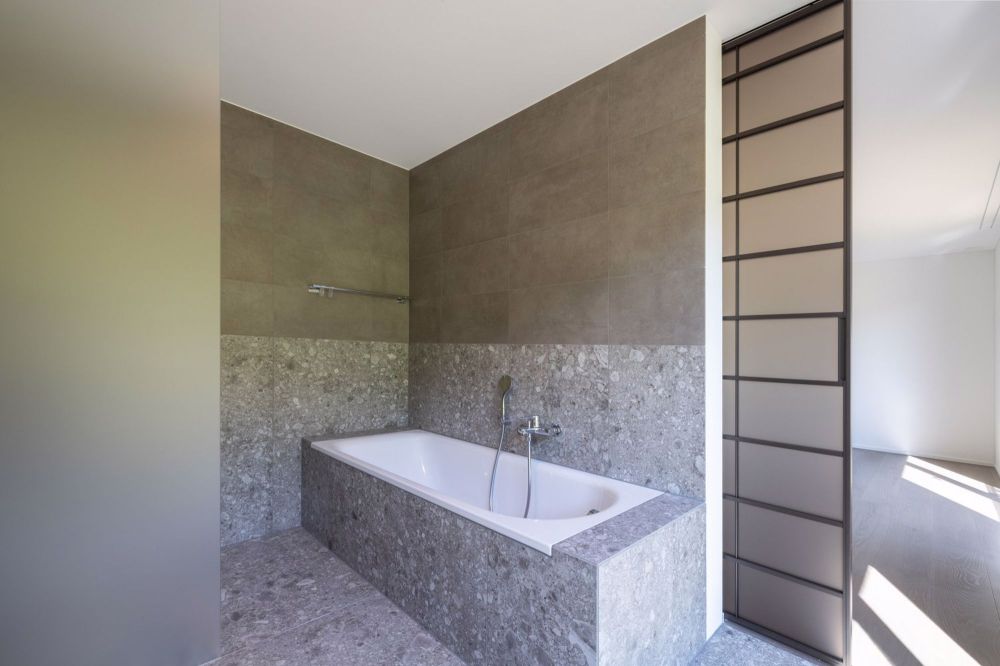 Erstbezug | Residenz am Waldrand D11.4 - Bild 7