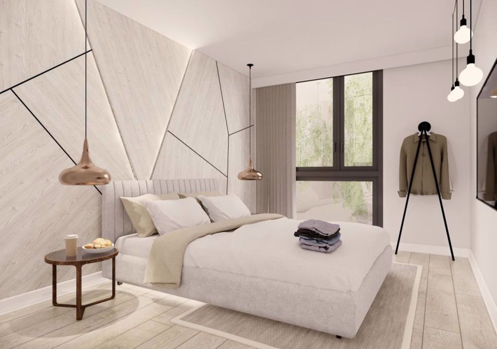 BAUSTELLE GEÖFFNET FÜR MOUSQUINES - Bild 10