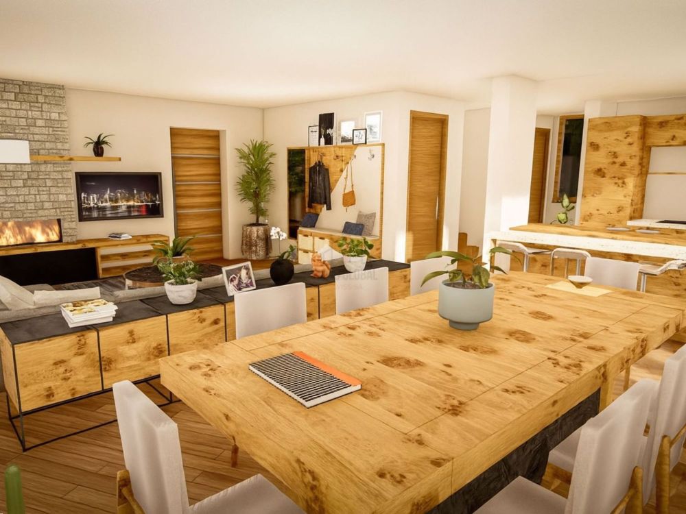 Exklusiv im Malcantone - Bild 2