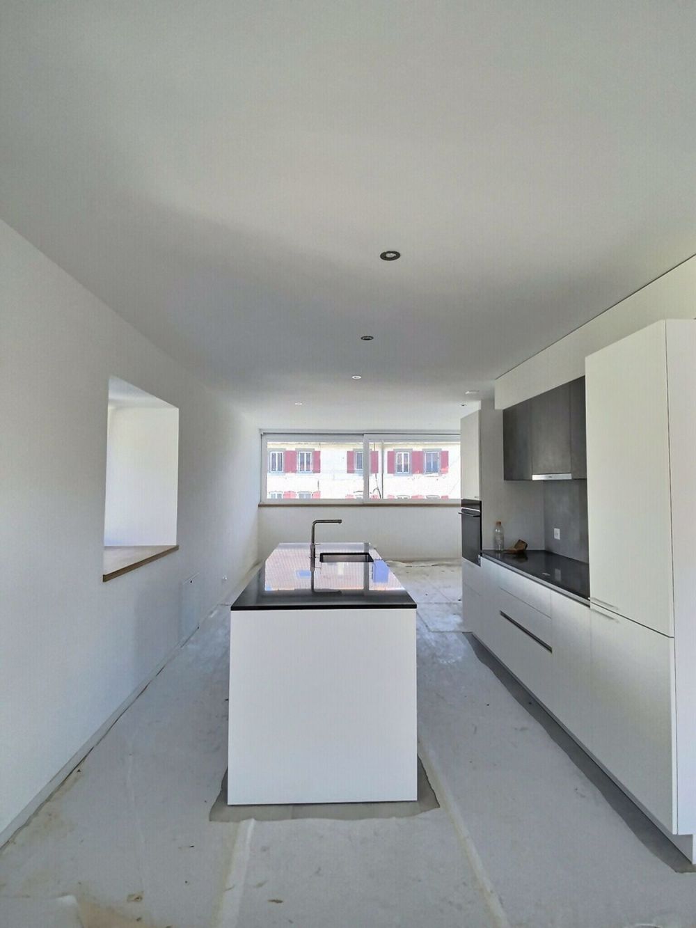Magnifique appartement de 4.5 pièces en duplex avec mezzanine - Bild 8