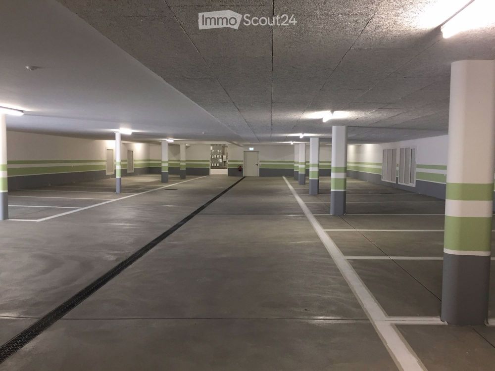 Loft a Ligornetto - Bild 10