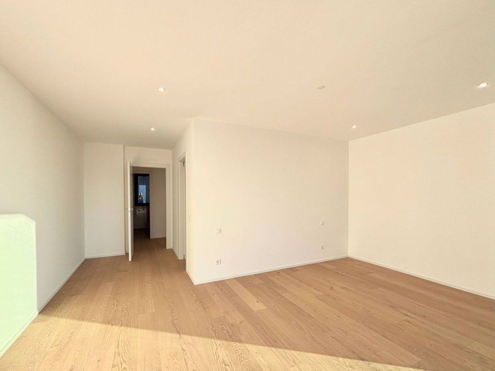 Elegante Appartamento di 3.5 Locali a Collina d'Oro - Bild 7
