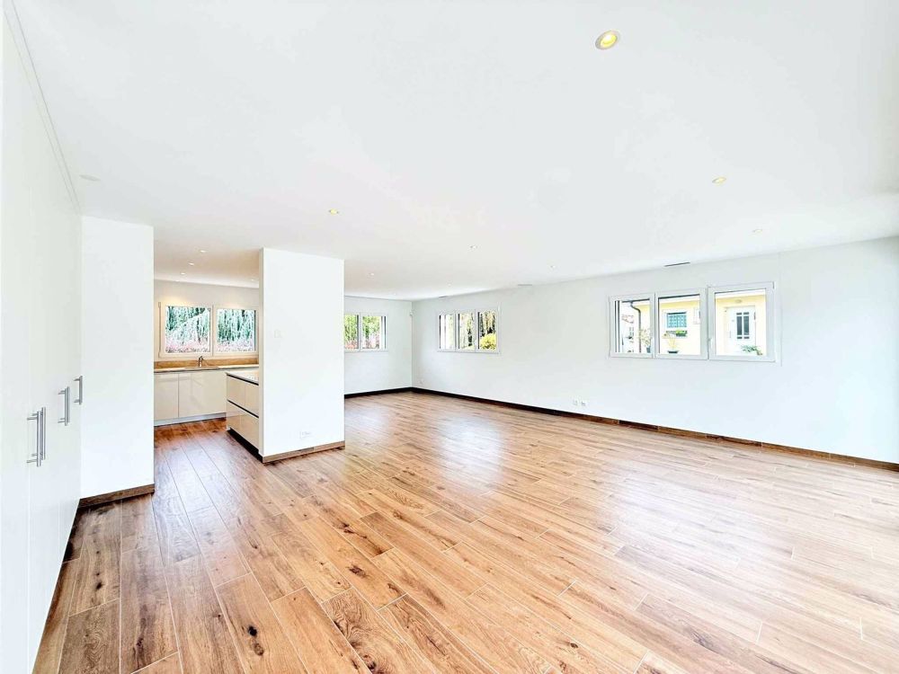 Moderne 6.5-Zimmer-Villa in Gland - Eleganz, Licht und Serenität - Bild 3