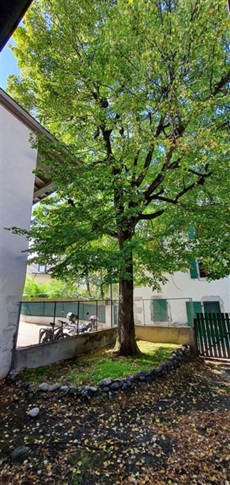 Dorfhaus zum Verkauf Off-Plan - Bild 1