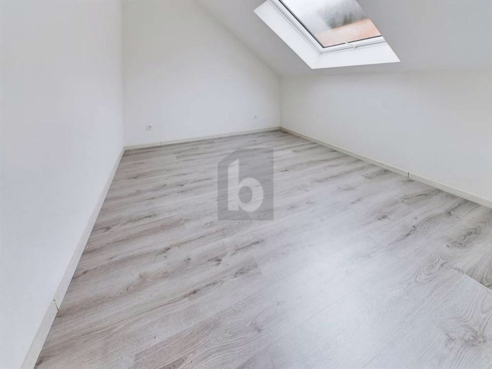 MODERN, IM ZENTRUM - Bild 4