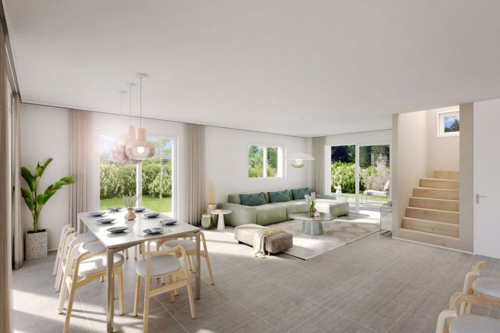 Letzte Gelegenheit - Nur noch eine Villa verfügbar! - Bild 3
