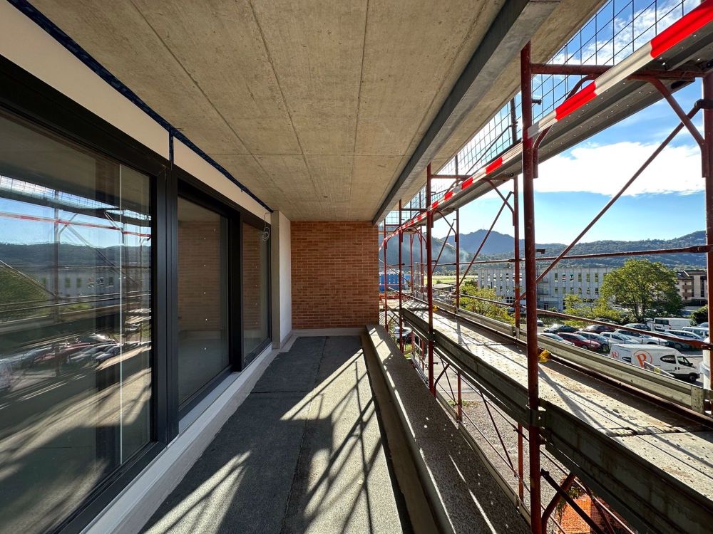 Neubauwohnung - IMG_1137.jpeg