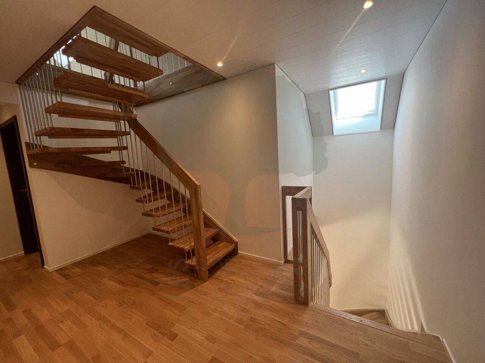 Superbe maison familiale de 200m2 à Porrentruy - Bild 11