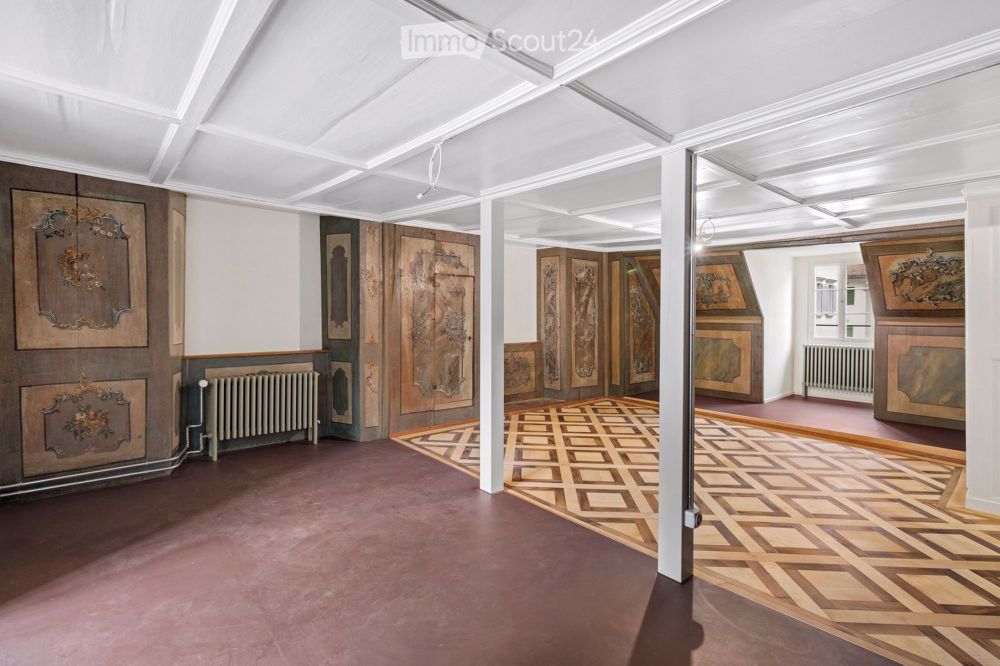 Einzigartiges Juwel für anspruchsvolle Geniesser - Bild 10