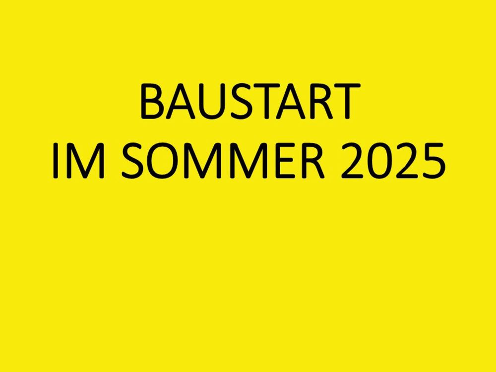Weitsicht aus sonniger 3.5 Zimmer Attika Wohnung mit Dachterrasse - Bild 1