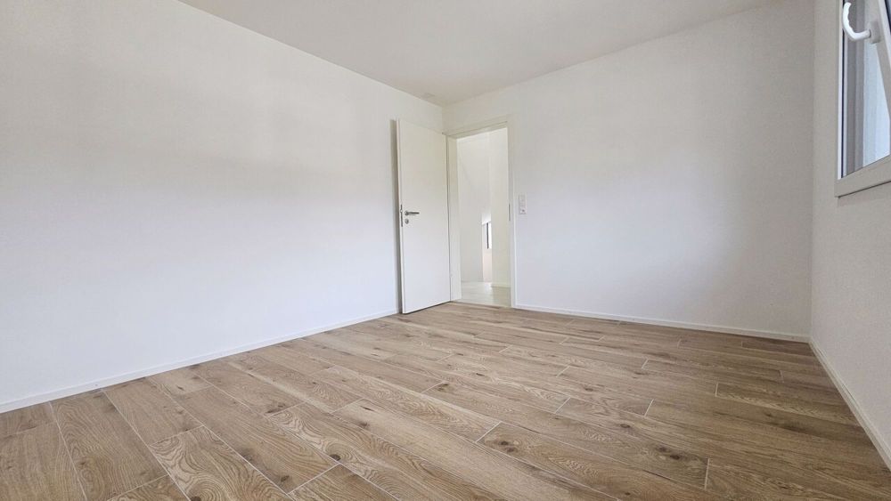 Grande et magnifique villa de 6.5 pièces - Bild 4