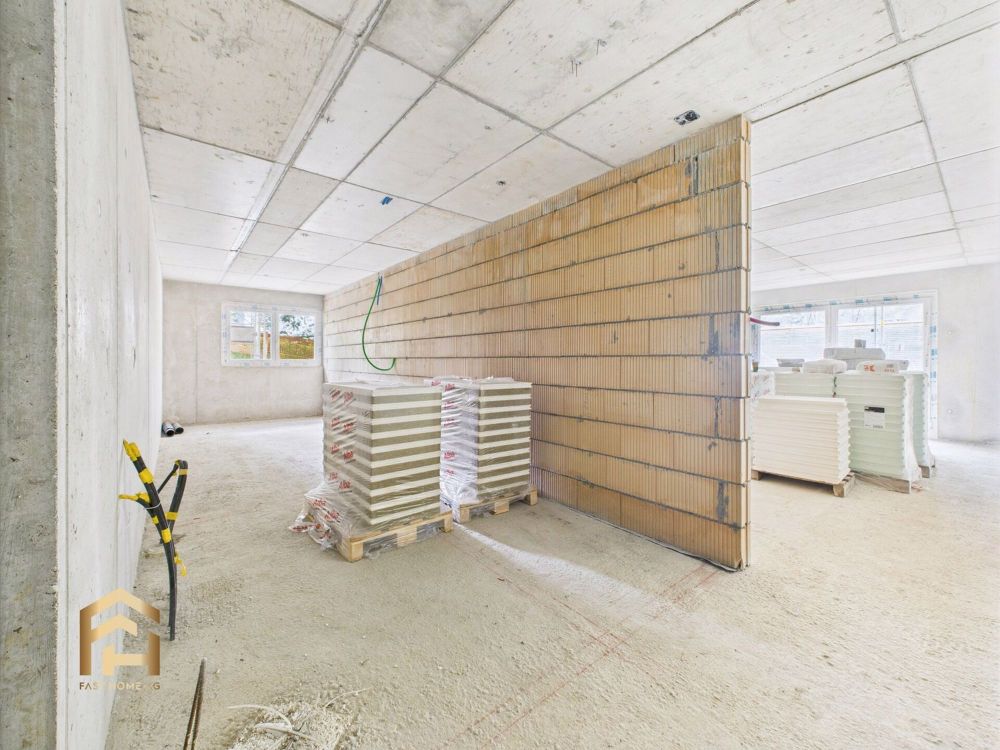 Gemütliche 4.5 ZWG im EG mit West-Terrasse - CAM04538G0-PR0079-STILL028