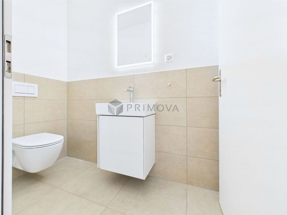 Modernes Wohnkonzept am Untersee - offen, hell und beeindruckend gross. - Bild 7