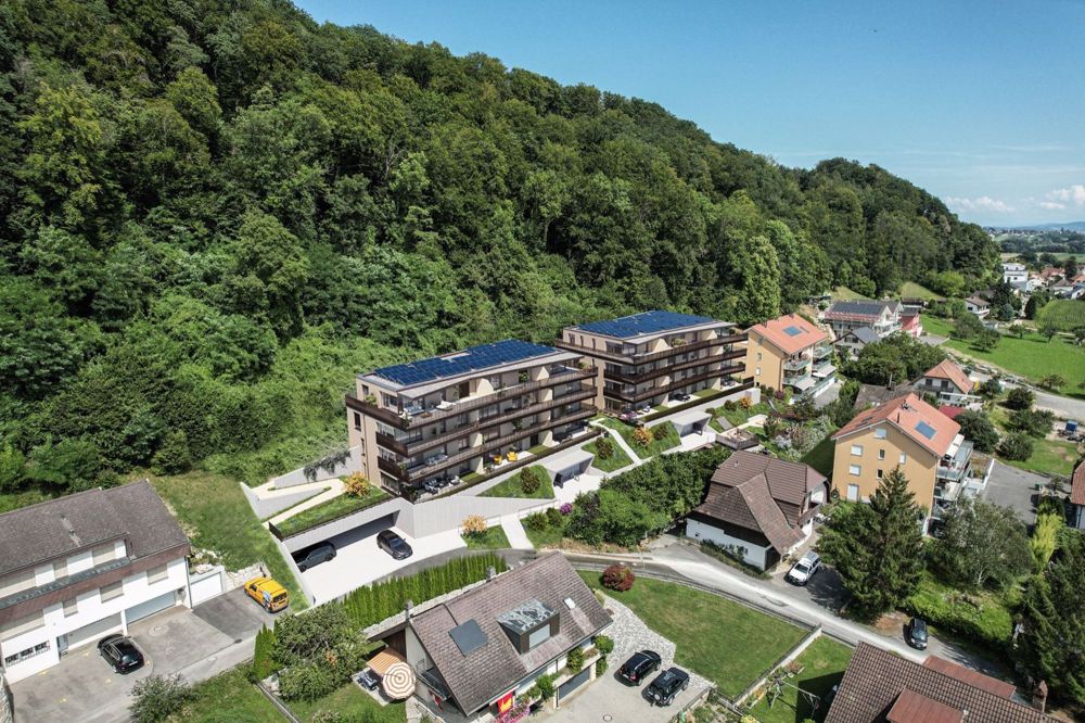 Jolimont - Appartement de 3.5 pièces - v2_Innenvisualisierung_Gampelen.jpg