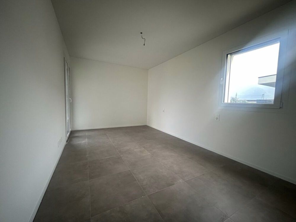 Neue 3,5-Zimmer-Wohnungen mit Terrasse - Bild 4