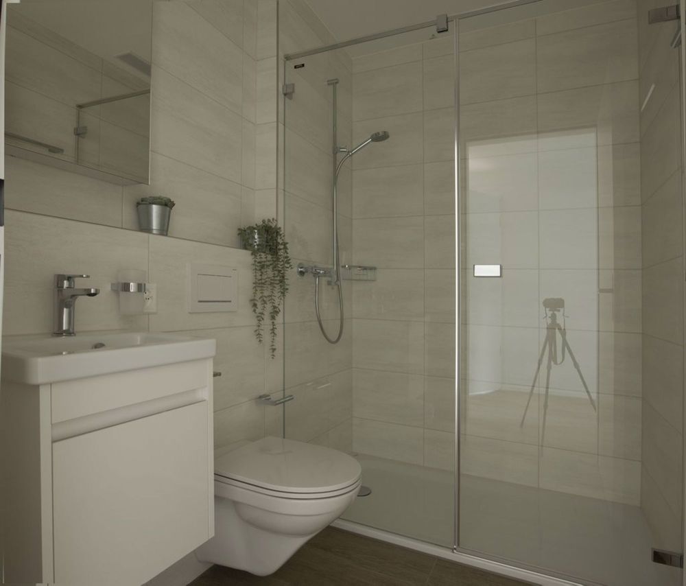 ERSTVERMIETUNG - Wohnen an ruhiger Lage - sep._WC_mit_Dusche.jpg