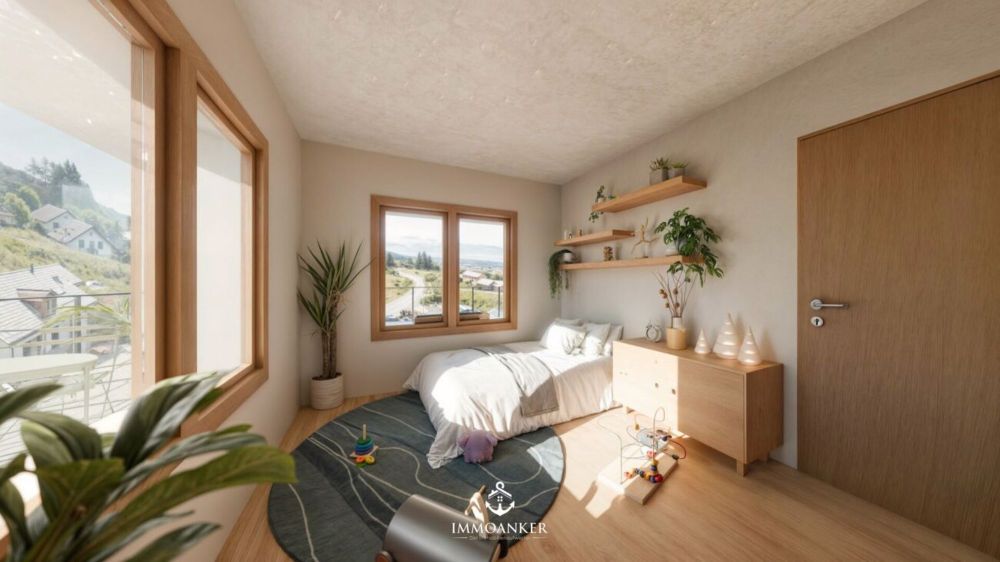 Vista Champagne - Bild 6