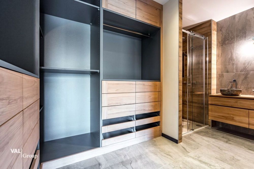 Ihr ruhiger Hafen in Mayen von Saxon - Bild 9