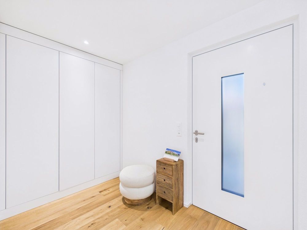 Neuwertig und Einzugsbereites 6-Zimmerhaus - Bild 4