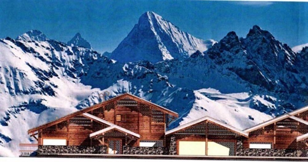 3.5 Zimmerwohnung, neu, Bezahlung in Euro möglich - Bild 7