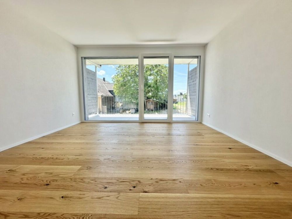 TRAUMHAFTES & MODERNES LOFTHAUS - Bild 9