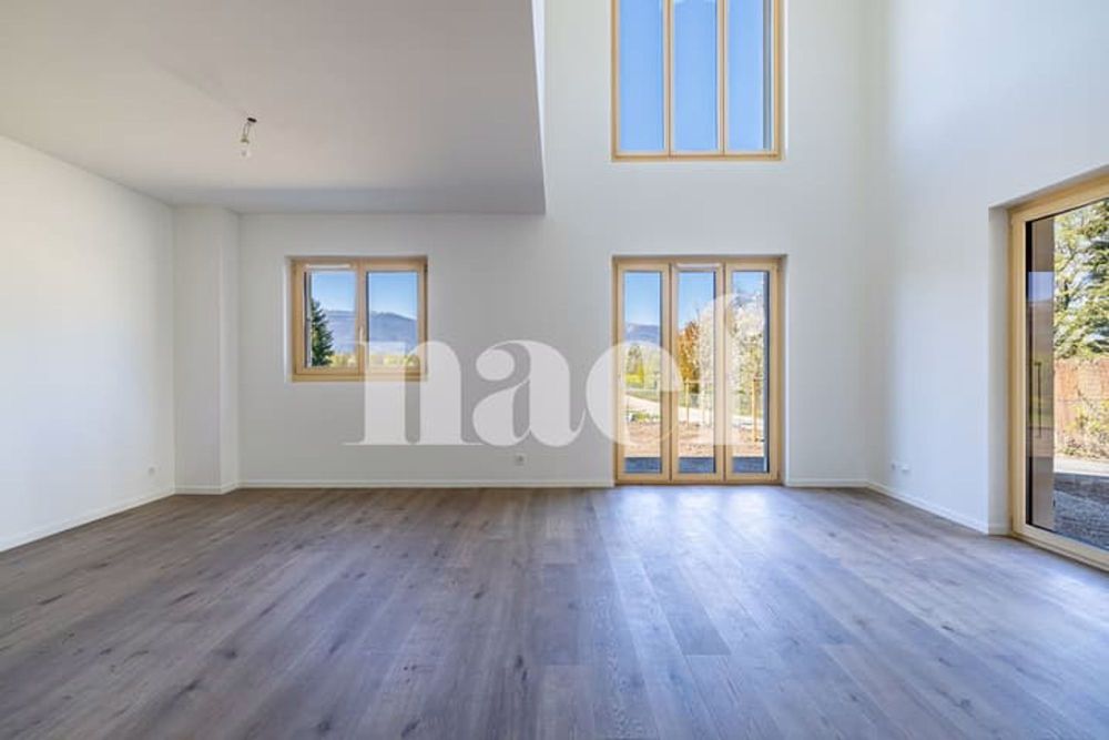 Villa neuve avec vue panoramique de 7 pièces - Av_de_Mategnin_103_1217_Meyrin_WEB_Fil_011.jpg