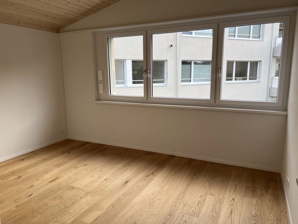 Weitblick Sonnmatt: Wg. A 4.1 - Bild 3