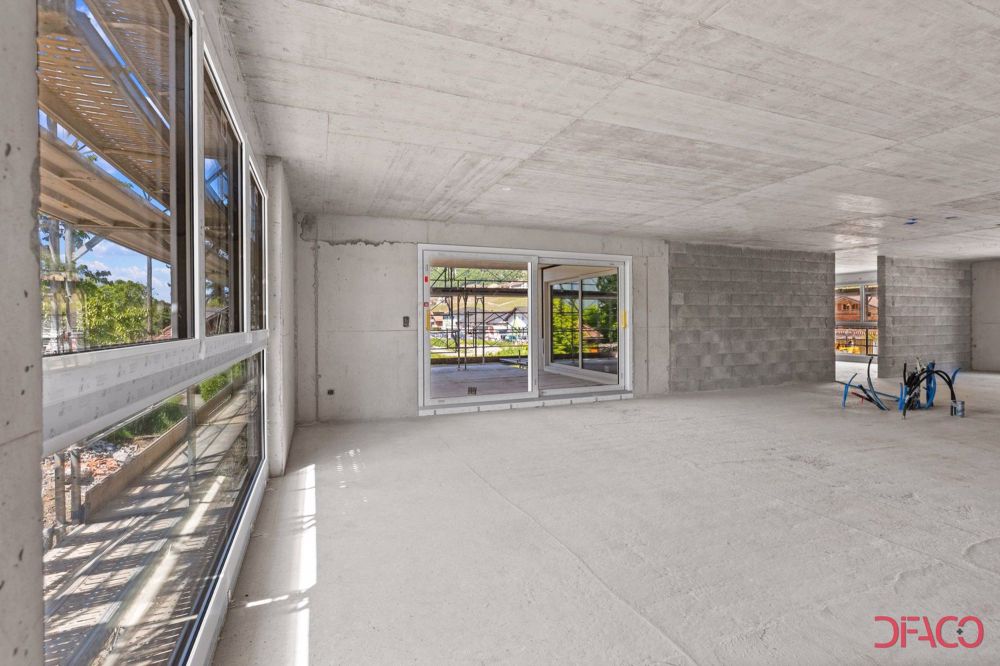 APPARTEMENT LOT 1 YVORNE - Bild 11