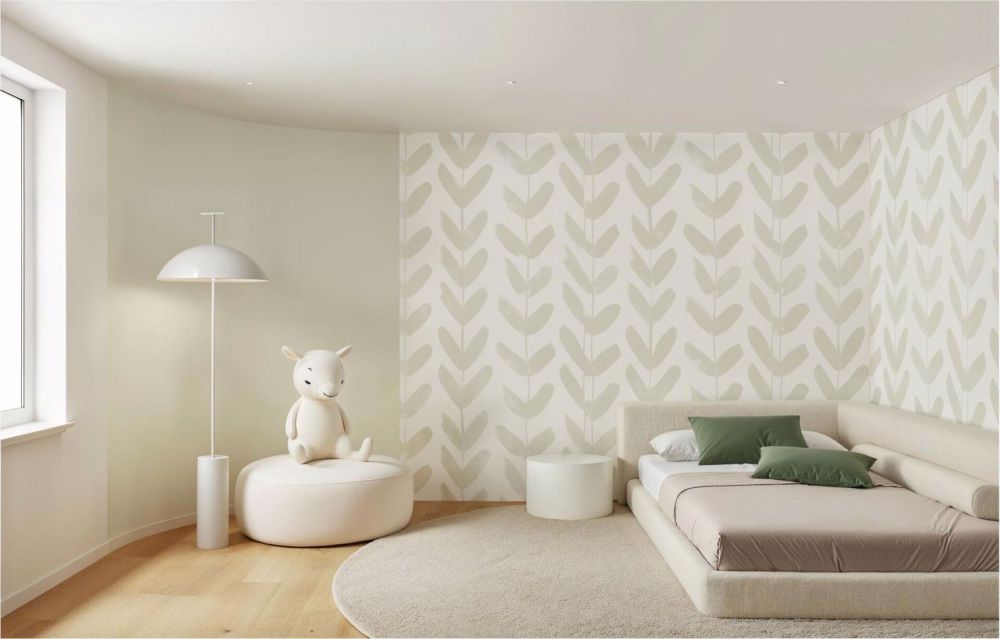 Appartement 3.5 pièces à Yverdon-les-Bains - Bild 4