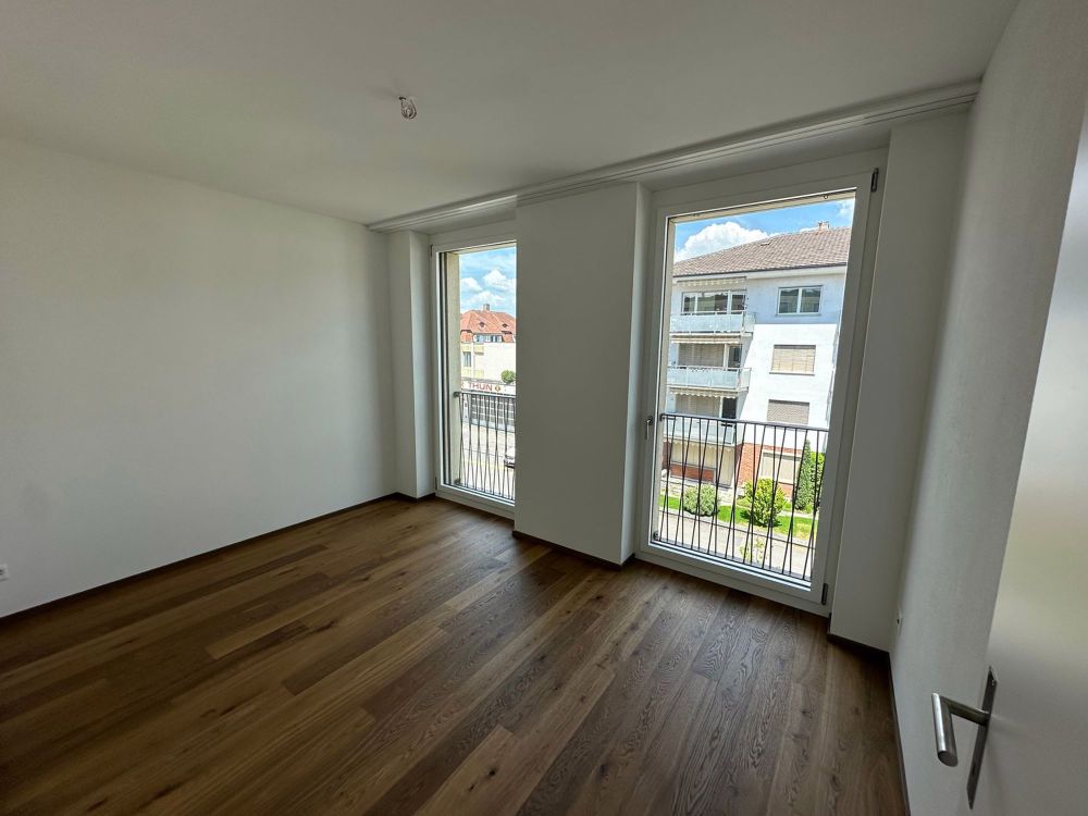 ZENTRUMSNAH WOHNEN - Bild 11