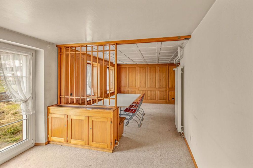 Mittelhaus Eschenz - Bild 3