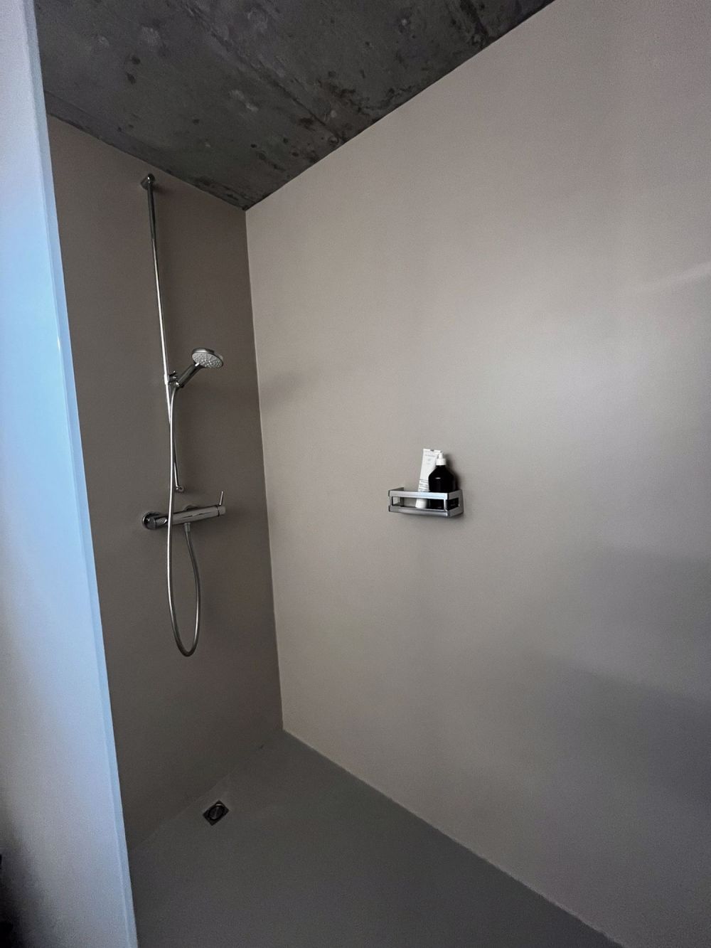4 ½ Zimmer-Wohnung in Sent mieten - Bild 11
