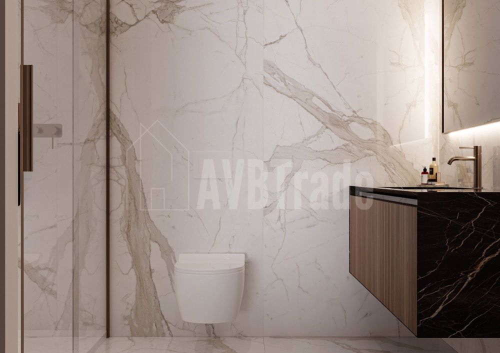 IL NUOVO STANDARD DI STILE, COMFORT ED EFFICIENZA ENERGETICA - Bild 5