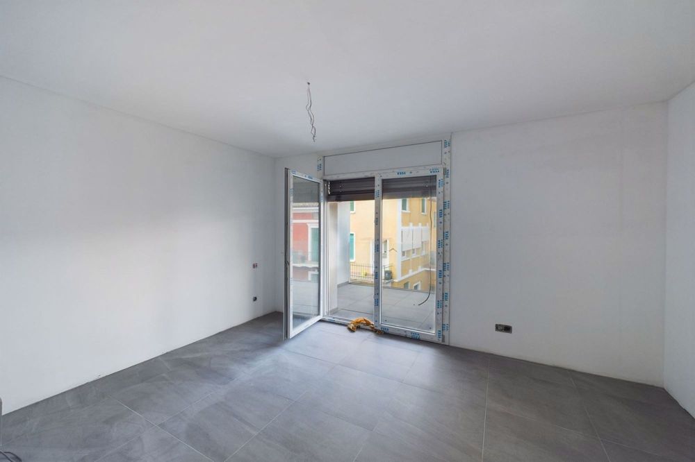 Neue moderne Wohnungen auf höchstem Niveau | Nuovi appartamenti moderni di alto-standig - wohnung-lugano-caslano-kauf-image-11-134823-18119.jpg