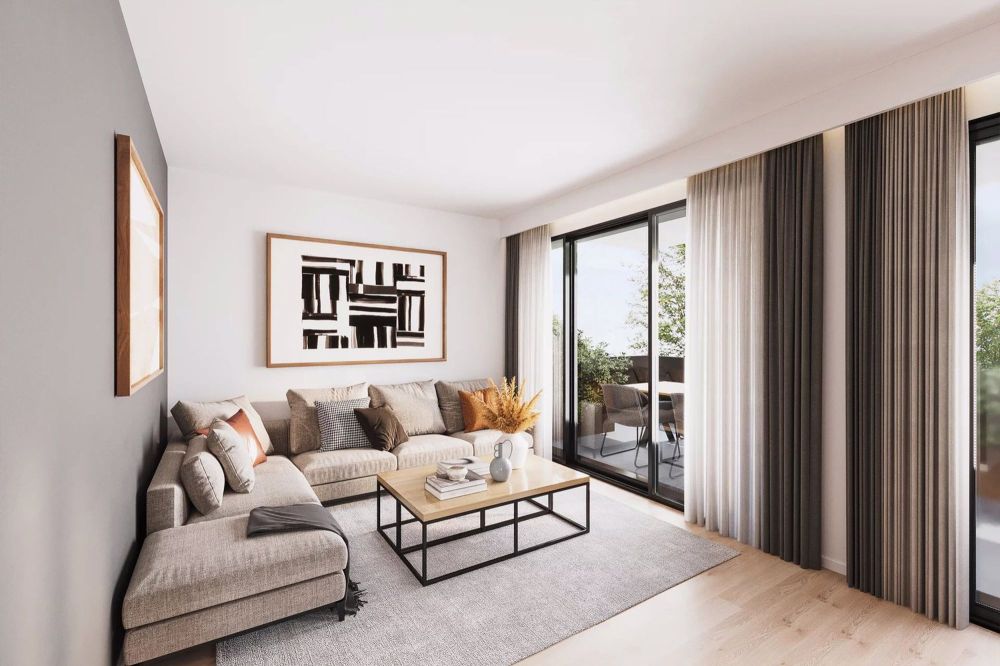 Résidence du Trèfle ? Exklusives Villen-Anwesen ! - Bild 6