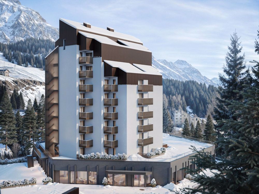 RESIDENZA SECONDARIA SENZA VINCOLI - Albarella - Bild 2