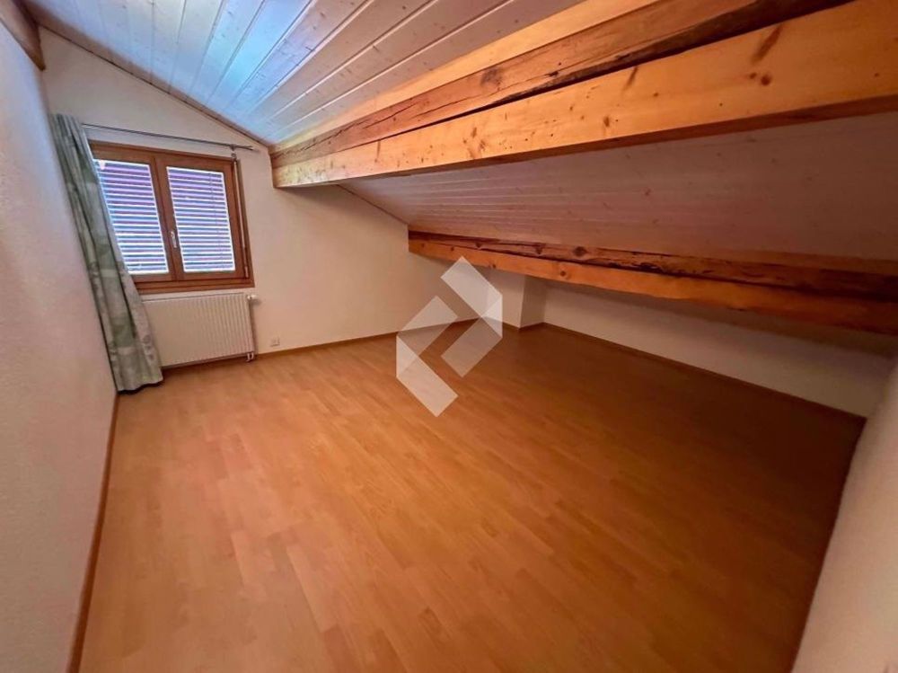 4 ½ Zimmer-Maisonette in Lens kaufen - Bild 6