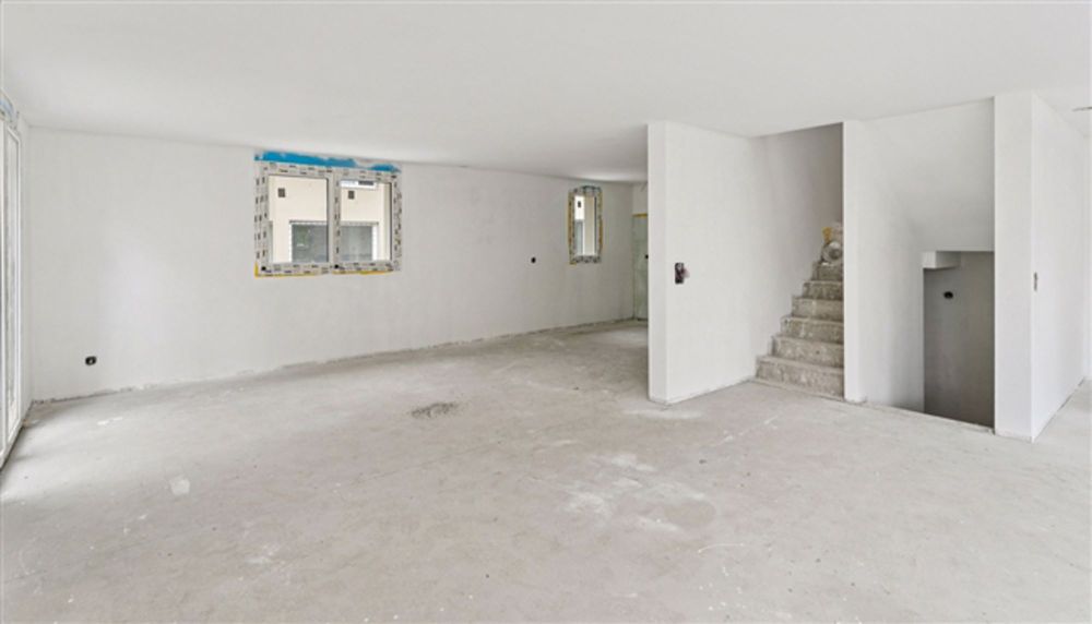 Neue freistehende Villa mit 5.5 Zimmern in der Nähe des Sees von La Gruyère - Bild 6