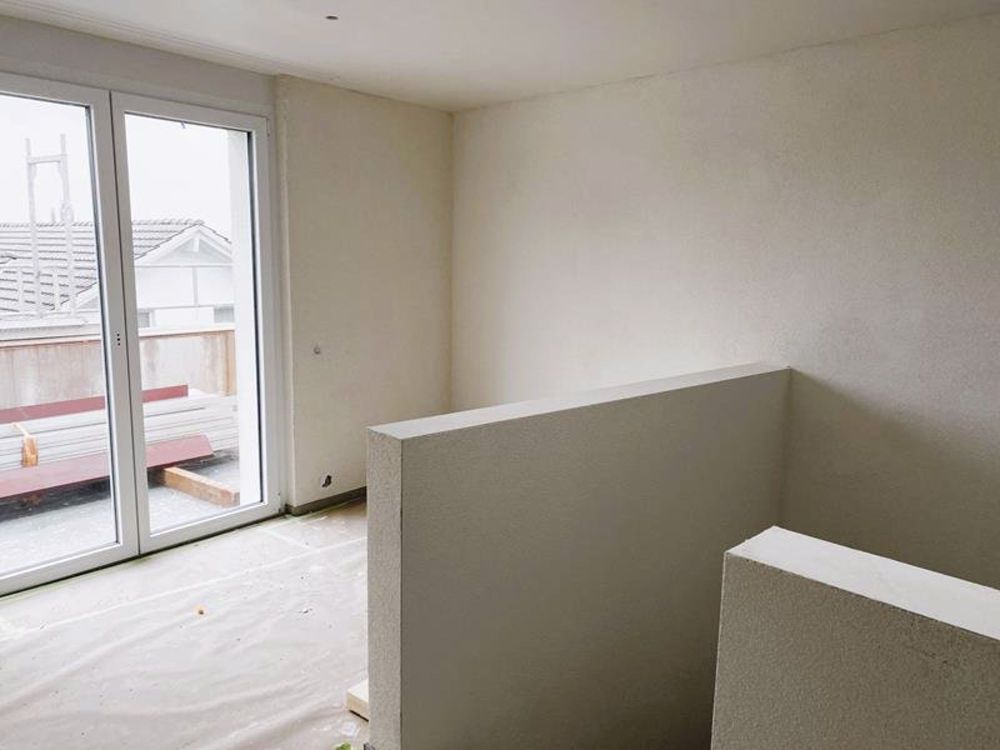 Jetzt den Traum verwirklichen - Eigenheim erwerben in Müllheim (H-A) - Bild 9