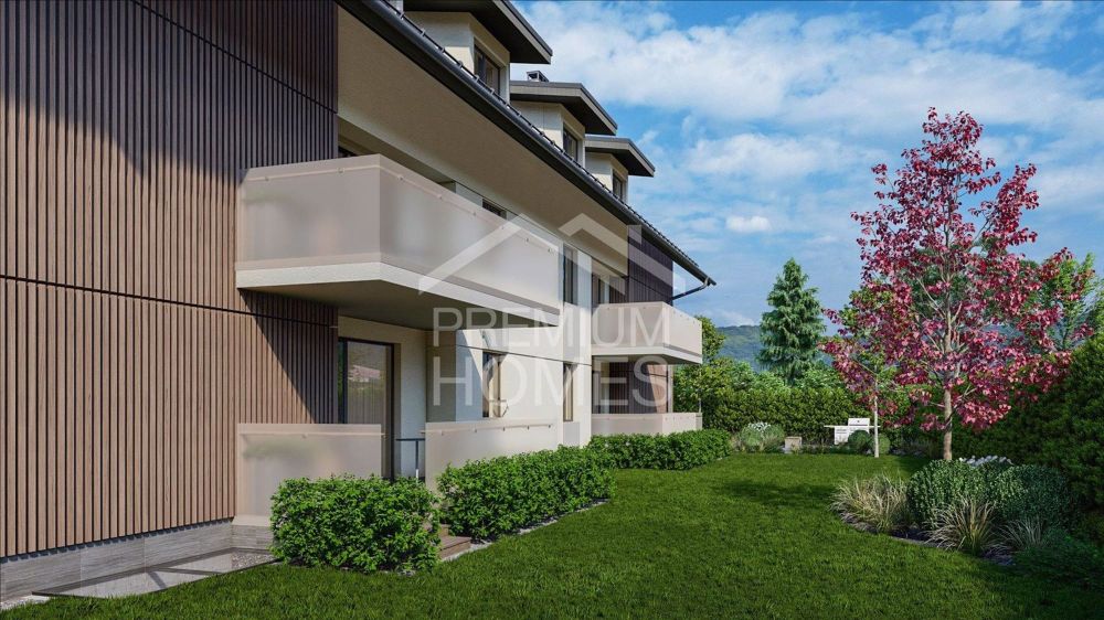 Exklusives Wohnen zwischen Bieler- und Neuenburgersee - Bild 3