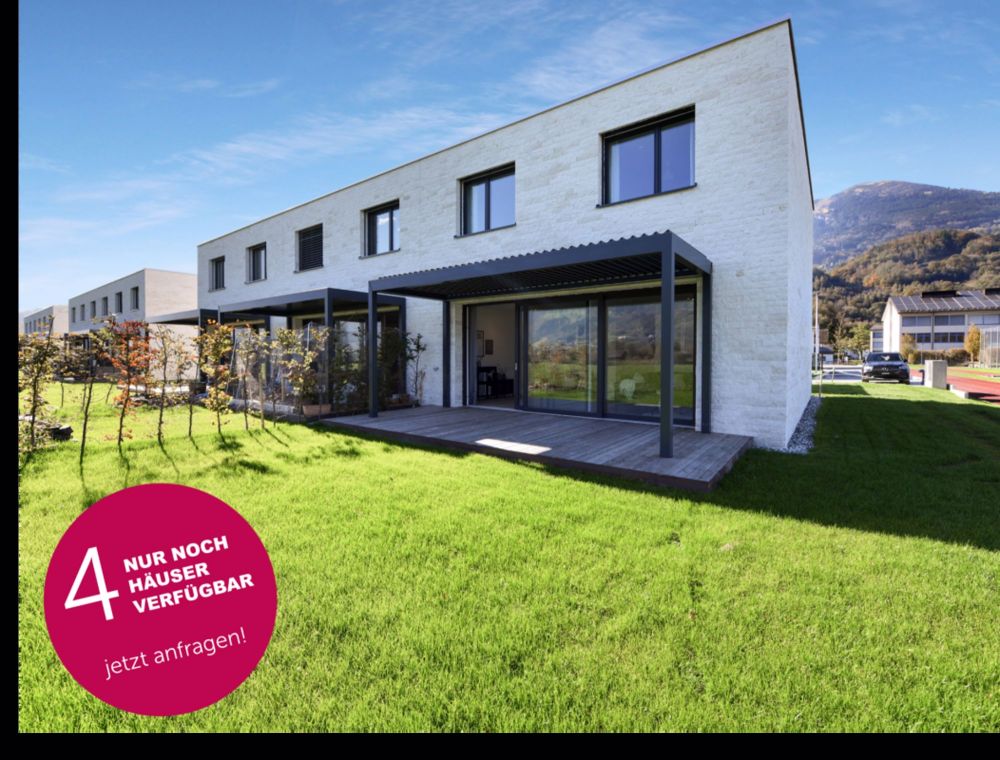 Perfekt für Ihre Familie. - Bild 1