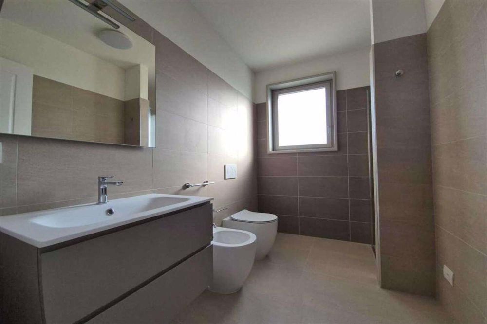 Appartement - Chiasso - Bild 6