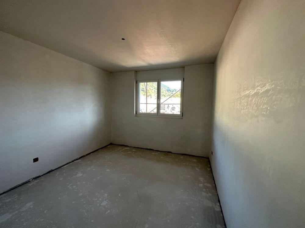 Neubauwohnung - IMG_1128.jpeg