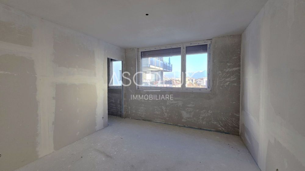 Ultimi 3.5 Locali Disponibili Moderni, Luminosi e Funzionali | Letzte 3.5-Zimmer-Wohnungen verfügbar Modern, hell und funktional - 20250117_151207.jpg