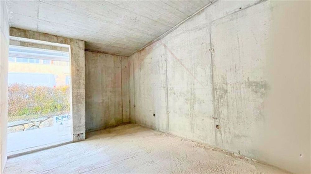 Letzte Gelegenheit - Zeitgenössische Villa mit Panoramablick auf die Alpen - Bild 11