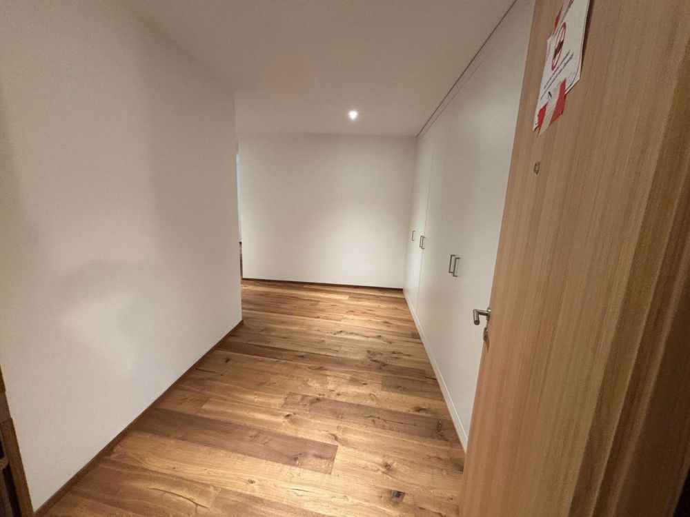 Neubau: 4.5-Zimmer-Erstwohnung - Bild 11