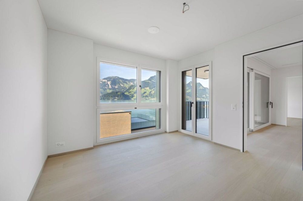 LAKEVIEW PRESTIGE - Bild 10