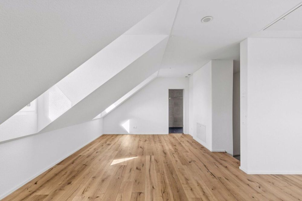 Wohnen mit Eleganz! - Bild 7