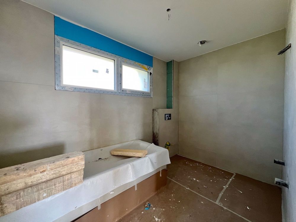 Villas répondant aux standards Minergie, 4,5 pièces - Bild 6